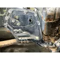 Previous Part Detail 1